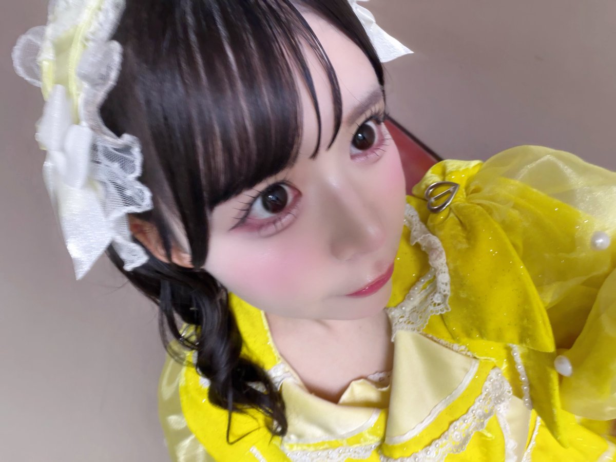 MEGAFON日陽きい ビブス新品 MEGAFON】推しビブス2025 | heroinesofficialgood's STORE