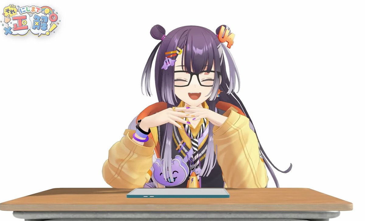 あまとぉさん tweet media