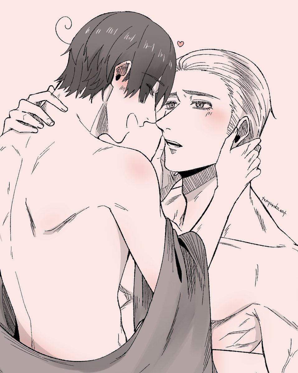 tempurako_eat's tweet photo. どくい(ルーフェリ) https://t.co/jhrBofTYhi