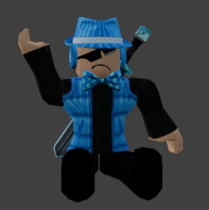 hugoXbusiness tweet media