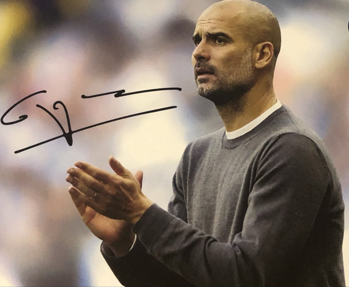 Sarsychris's tweet photo. See you pep you’re no Alan Ball but you didn’t do too bad for the blues. https://t.co/7LDx7JzdSL