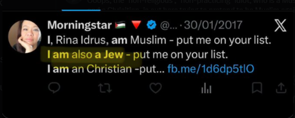 SuprSavageFacts tweet media