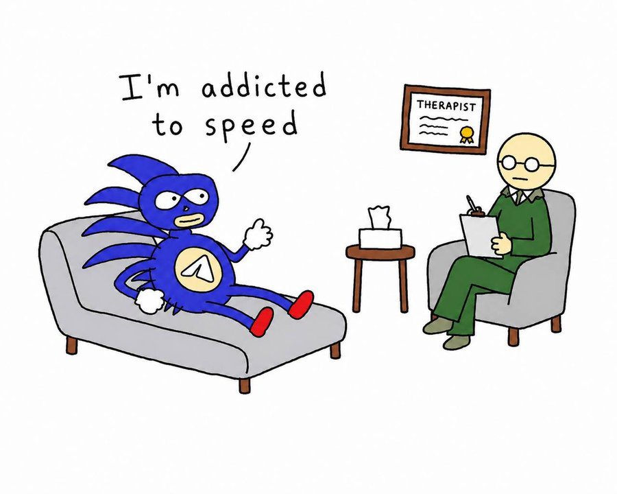Harold tweet media
