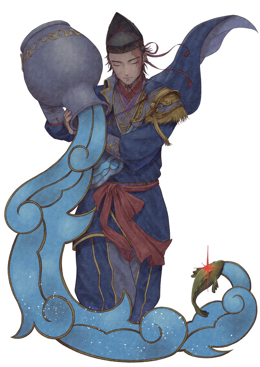 黎羅 tweet media