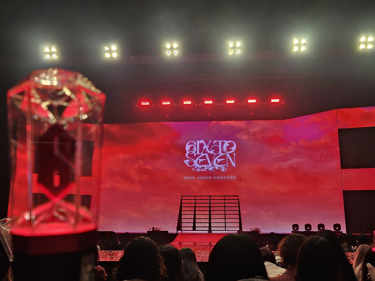 hwi_129's tweet photo. 콘서트가 끝나고 나서도 다들 한참을 자리에 그냥 앉아만 있었던...

예삐들 7년동안 너무 고맙고 즐거웠어
앞으로도 계속 응원하고 사랑할께🫶

#AB6IX #전웅 #김동현 #박우진 #이대휘 https://t.co/gwMEzYR6O1