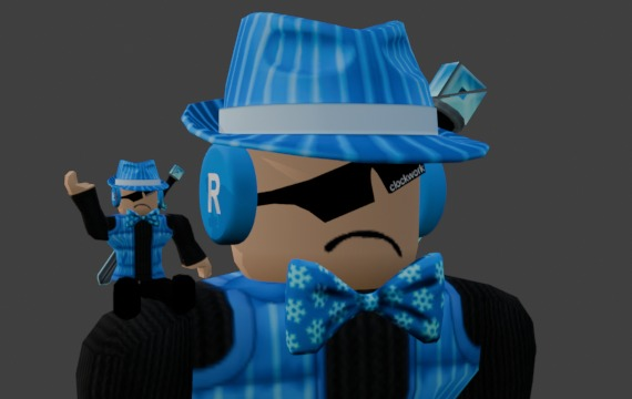 hugoXbusiness tweet media