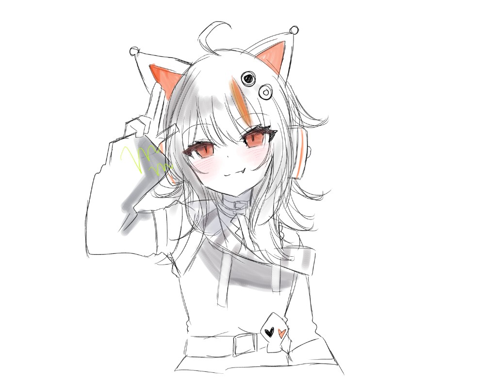 ムシカムジカʕ｡·ɷ·｡ʔ tweet media
