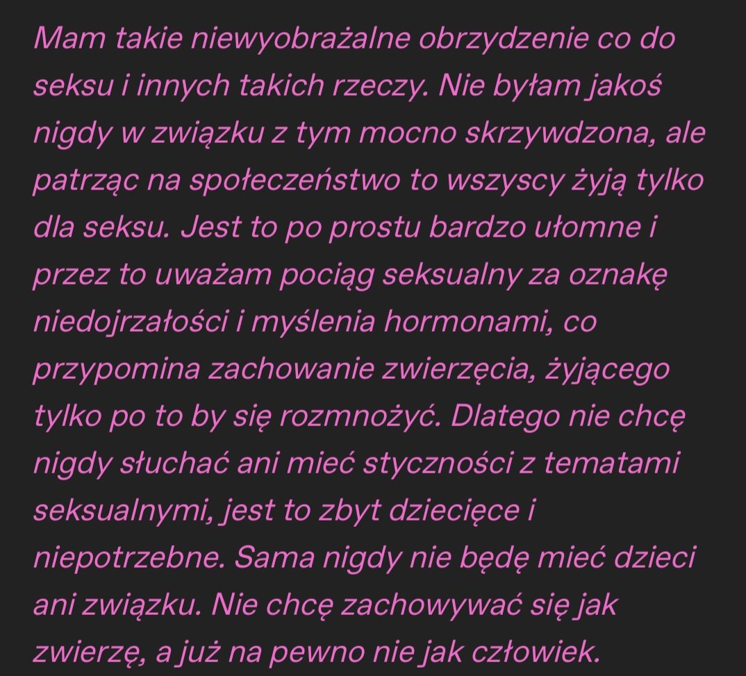 𝚂𝚎𝚒𝚔𝚘 ໒꒱ིྀ༝💉⁺‼️TW: mentaltwt(-3.9/17.1kg) tweet media