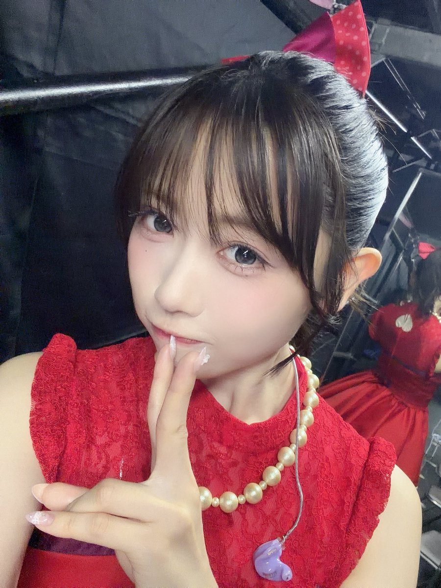 来栖りん/ Rin Kurusu tweet media