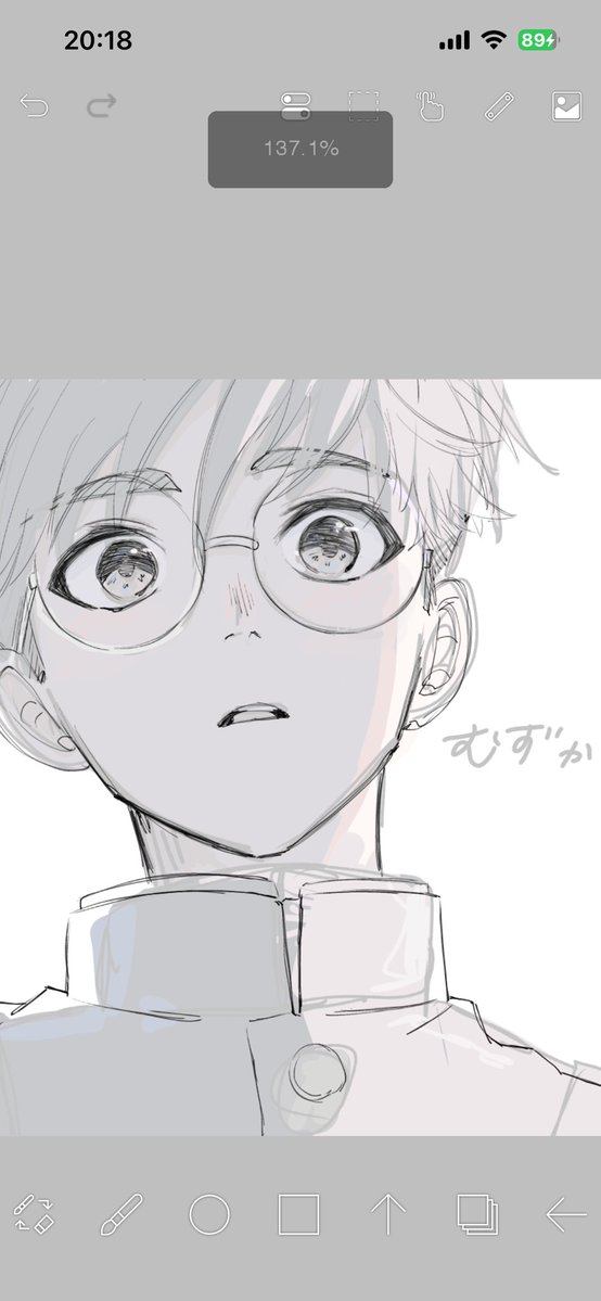 ららら〜う(旧・雨宮) tweet media