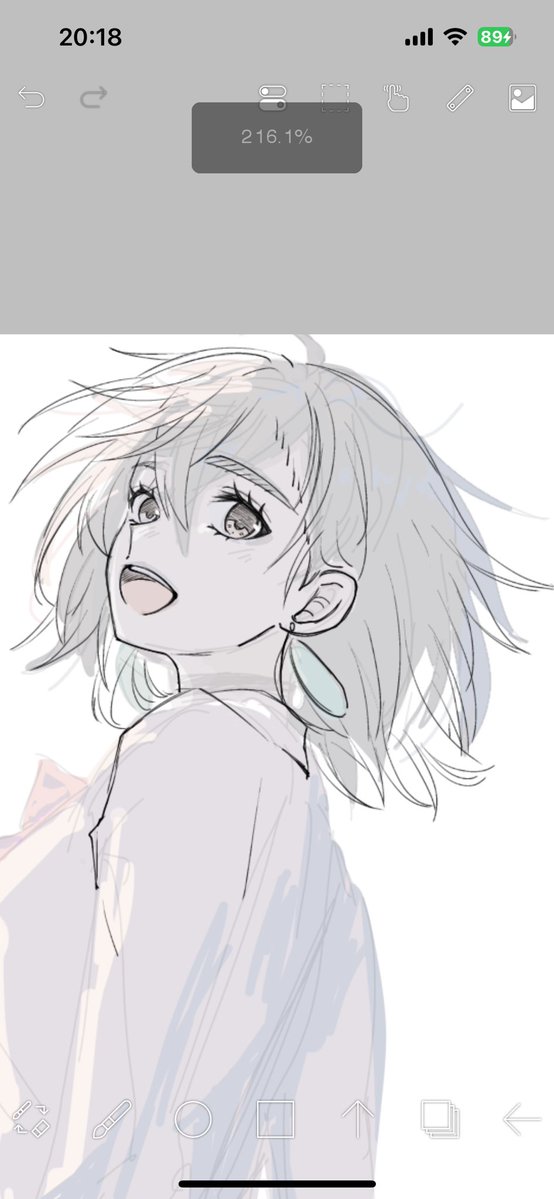 ららら〜う(旧・雨宮) tweet media