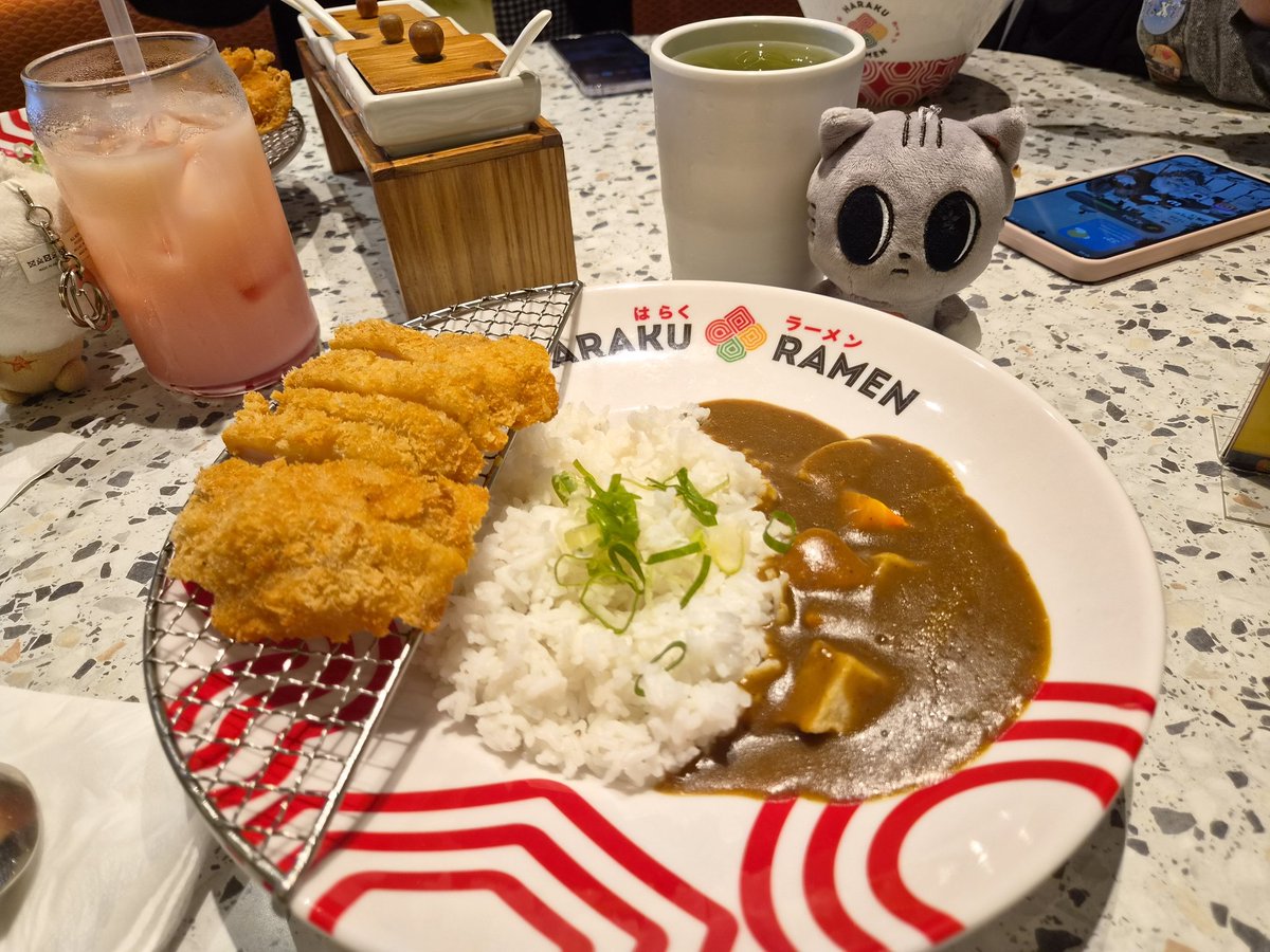 vyaa tweet media
