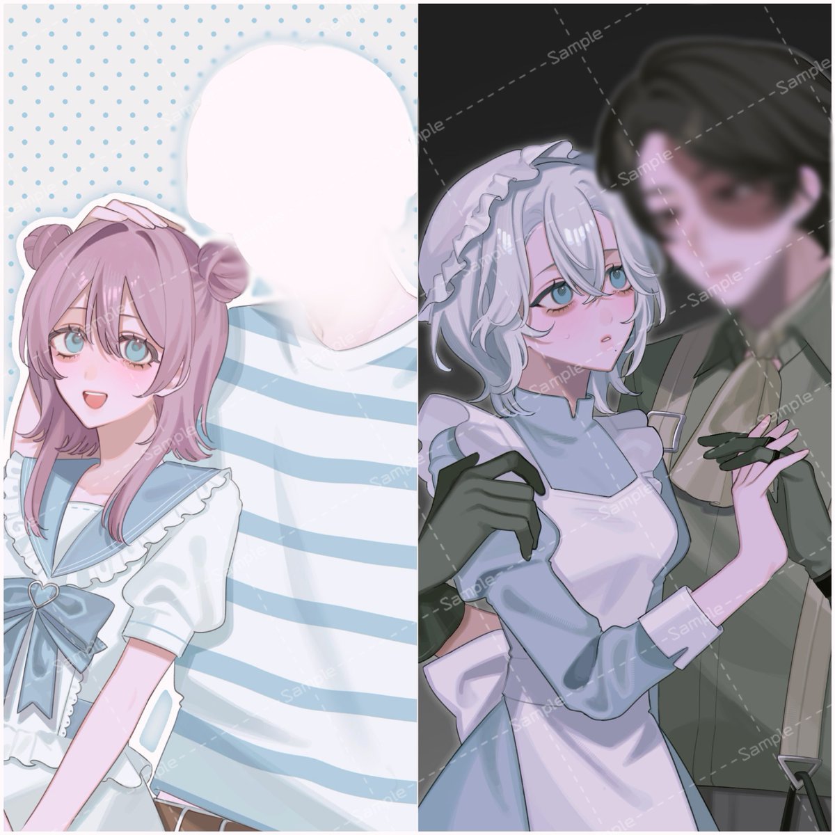 yt__0129_'s tweet photo. ありがとうございます💖 https://t.co/k8wRh40cpk