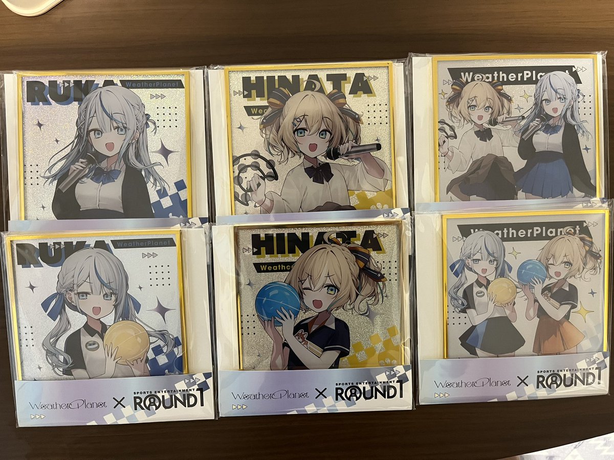 グッピー tweet media