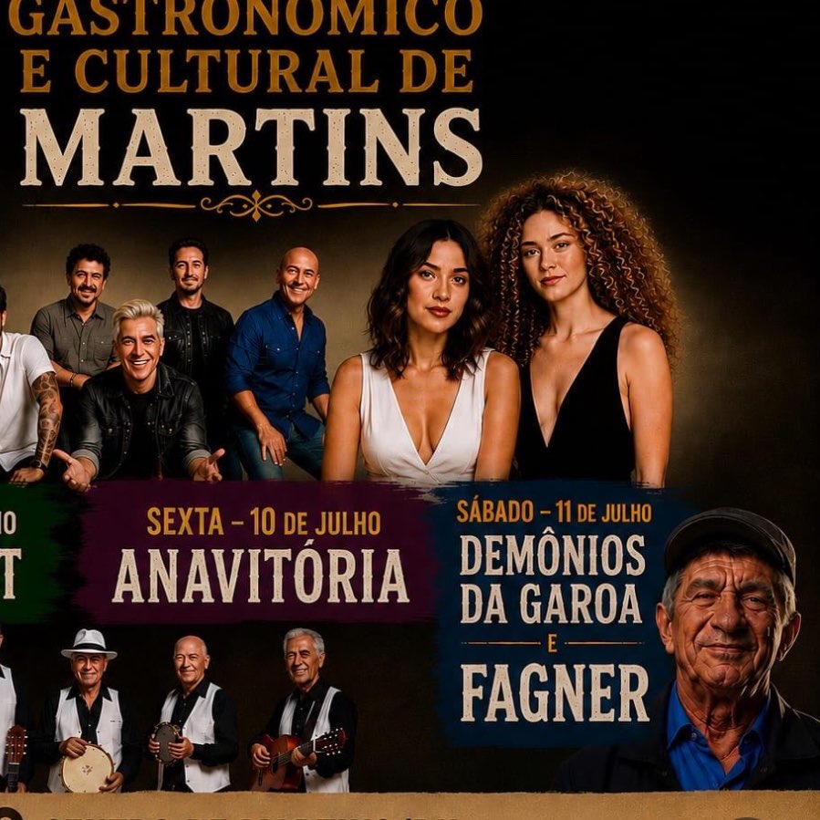 miwavex's tweet photo. e martins que anunciou show de anavitoria com essa foto https://t.co/wN37w3XkkJ