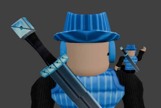 hugoXbusiness tweet media