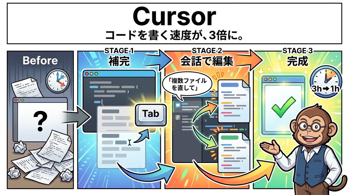 AI ツール紹介 tweet media