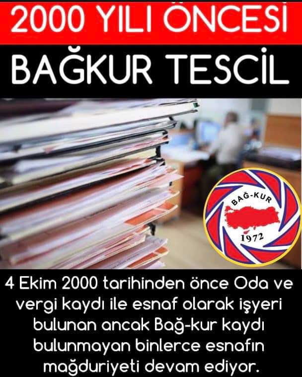Funda Tescil tweet media