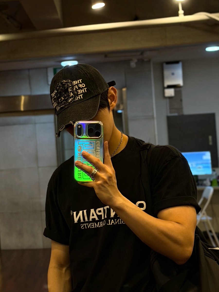 𝐃𝟏𝐙. tweet media