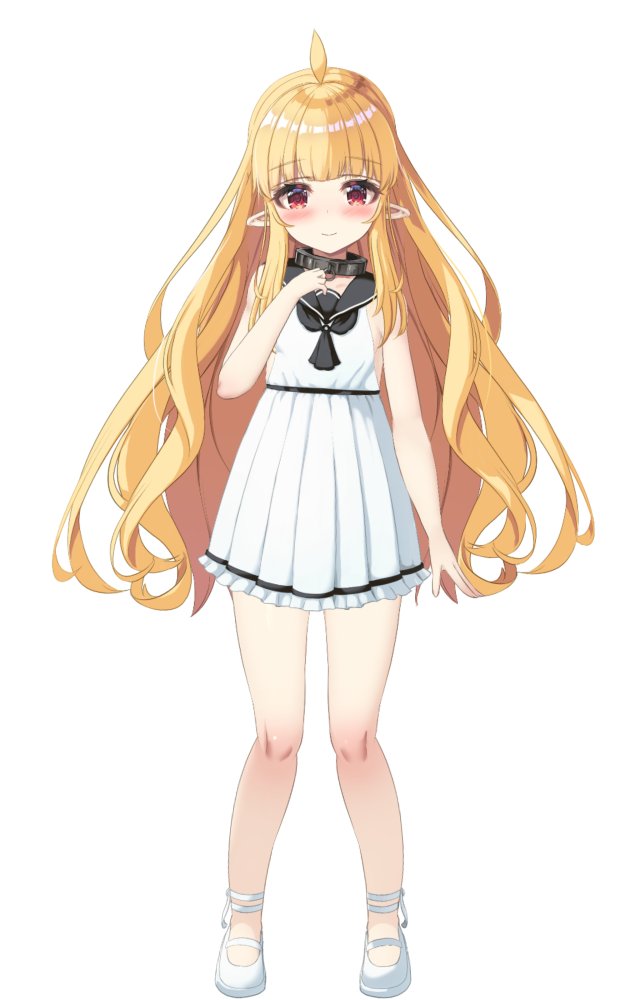 HamukazeU's tweet photo. 叡智なLive2Dで服着せ替えと
おパンツずらし挿入を
実現するために
我々探検隊は何十時間も
服のパーツを描き続けてようやく
全部描き終えたのであった… https://t.co/CbTVbCCykM
