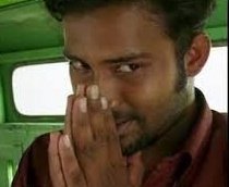 Maanga:)) tweet media