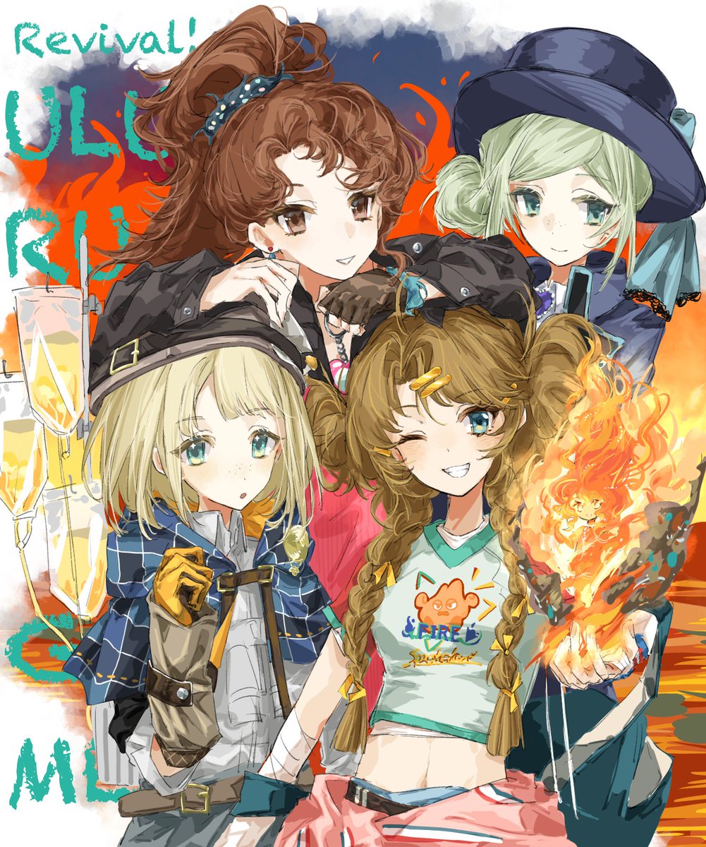 ふつとか tweet media