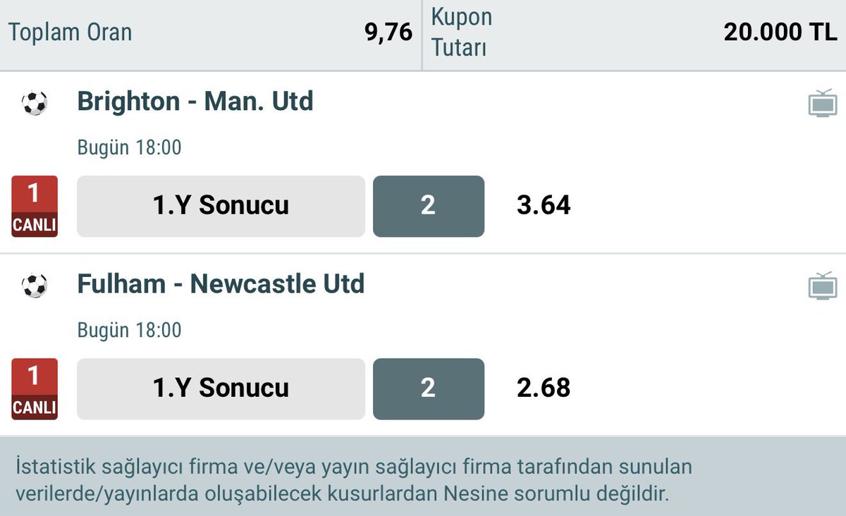 Rom Derstıs tweet media