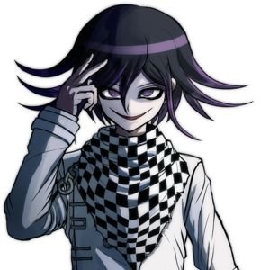 Kiibo's Antenna 🪡📡 tweet media