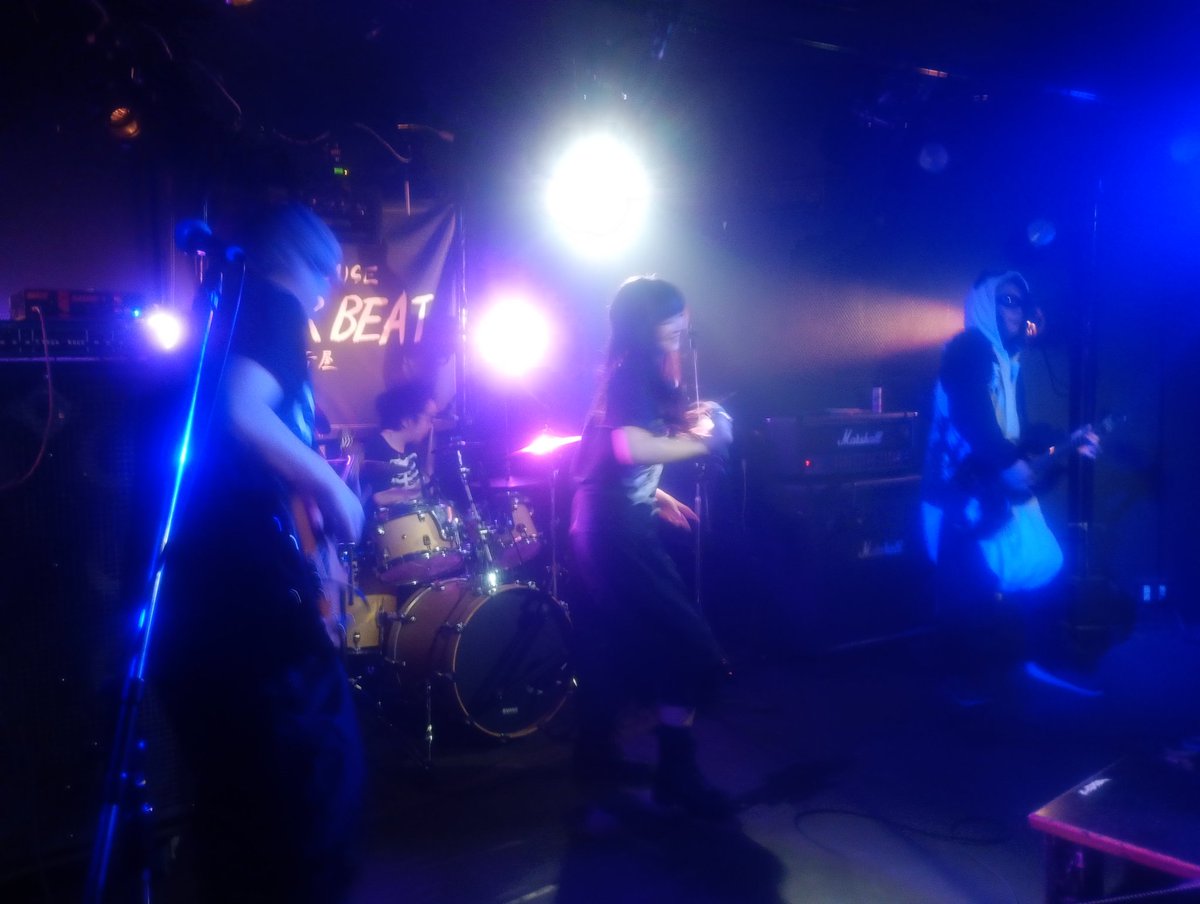 ありーた tweet media