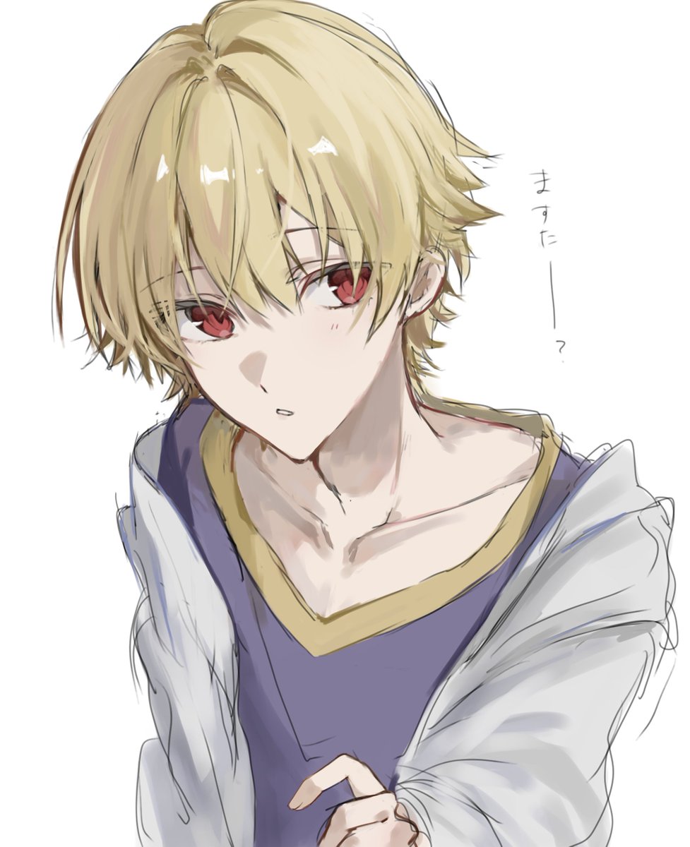 綾輝 ❀.*゚ tweet media