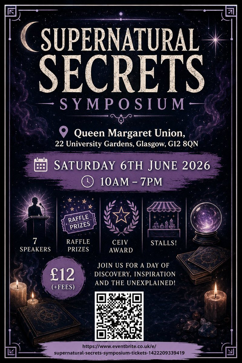 SPIScotland's tweet photo. ONLY TWO WEEKS TO GO! Hurry and get your tickets now before they're gone! 
https://t.co/qJGWNtqjJL
Please share! https://t.co/KcGXaWKw5p