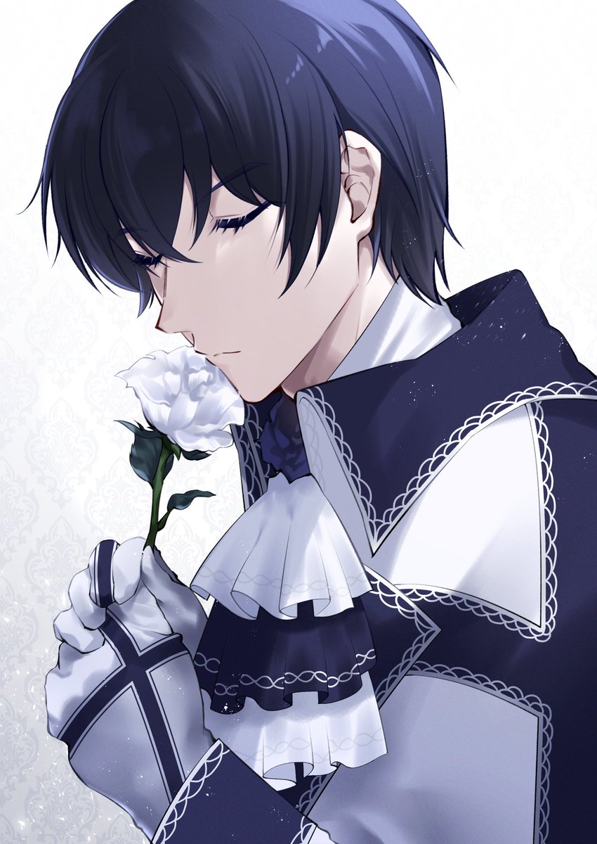 めしあ (@mEssIAh_0xx0) / Posts / X