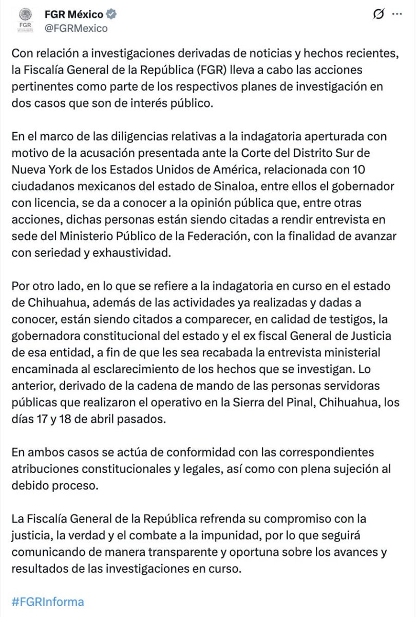 Código Enigma tweet media