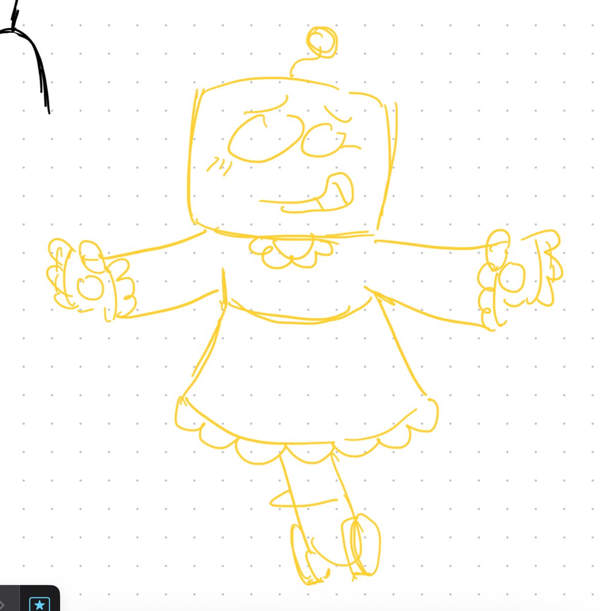 Glowie ⋆ ˚。⋆୨୧˚ 🧮🌽/ 💭🏝️ tweet media