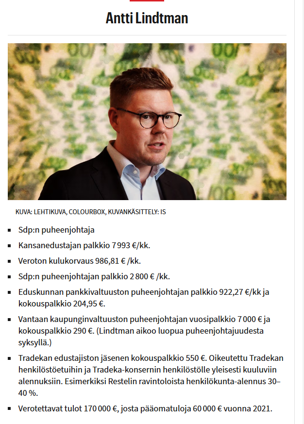 Pirkko Määttä tweet media