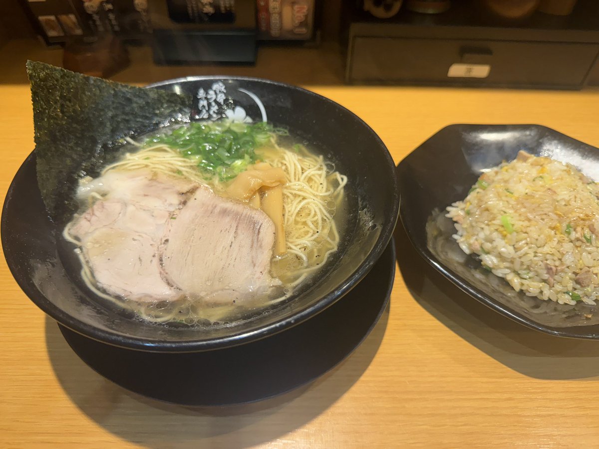 あき兎 tweet media