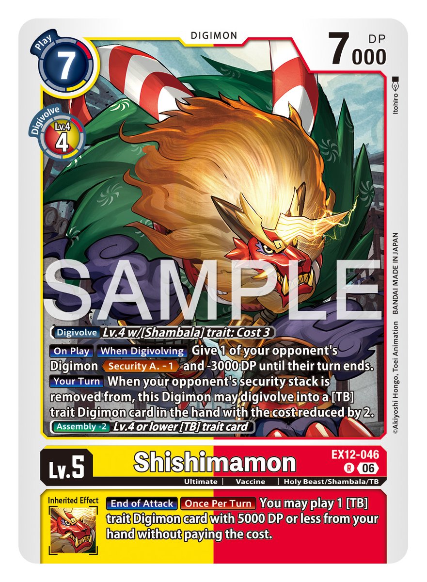 booster box pokemon prices Pokemon - Mega Evolution - Base Set