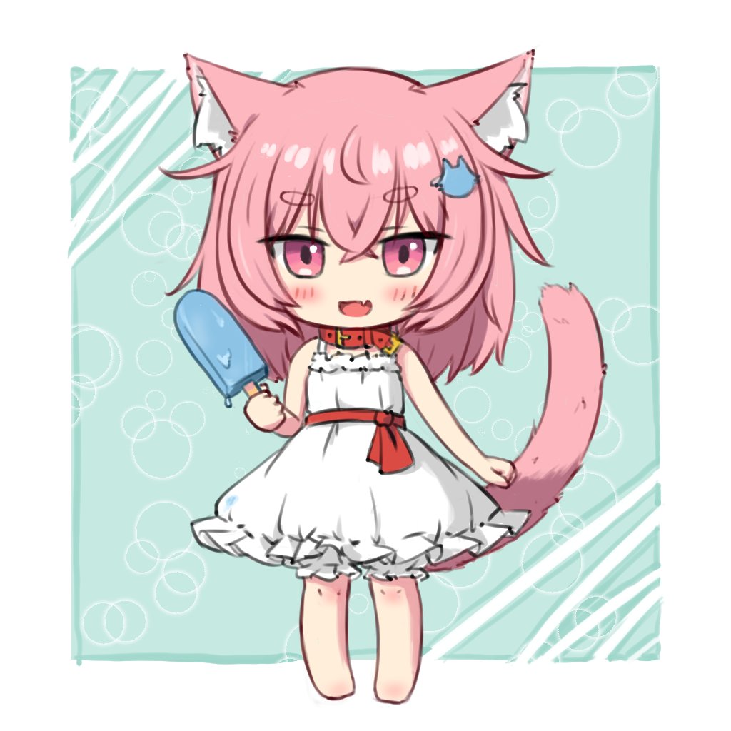 雪平夏葵 tweet media