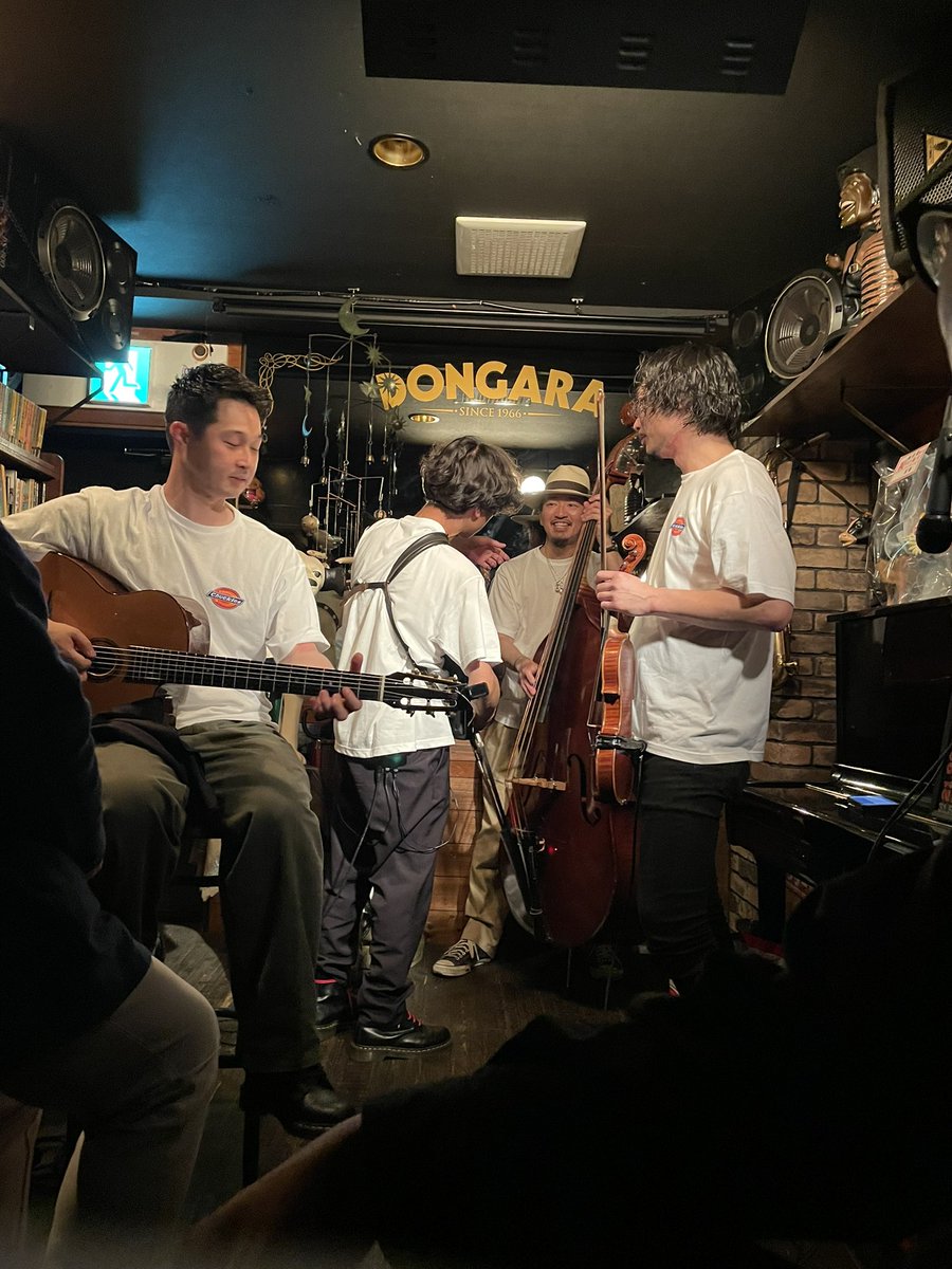 チャゲ🧧 tweet media
