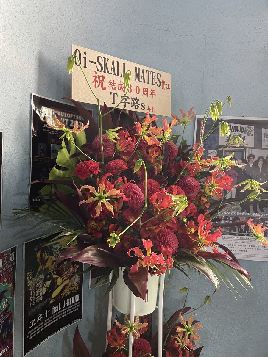チャゲ🧧 tweet media