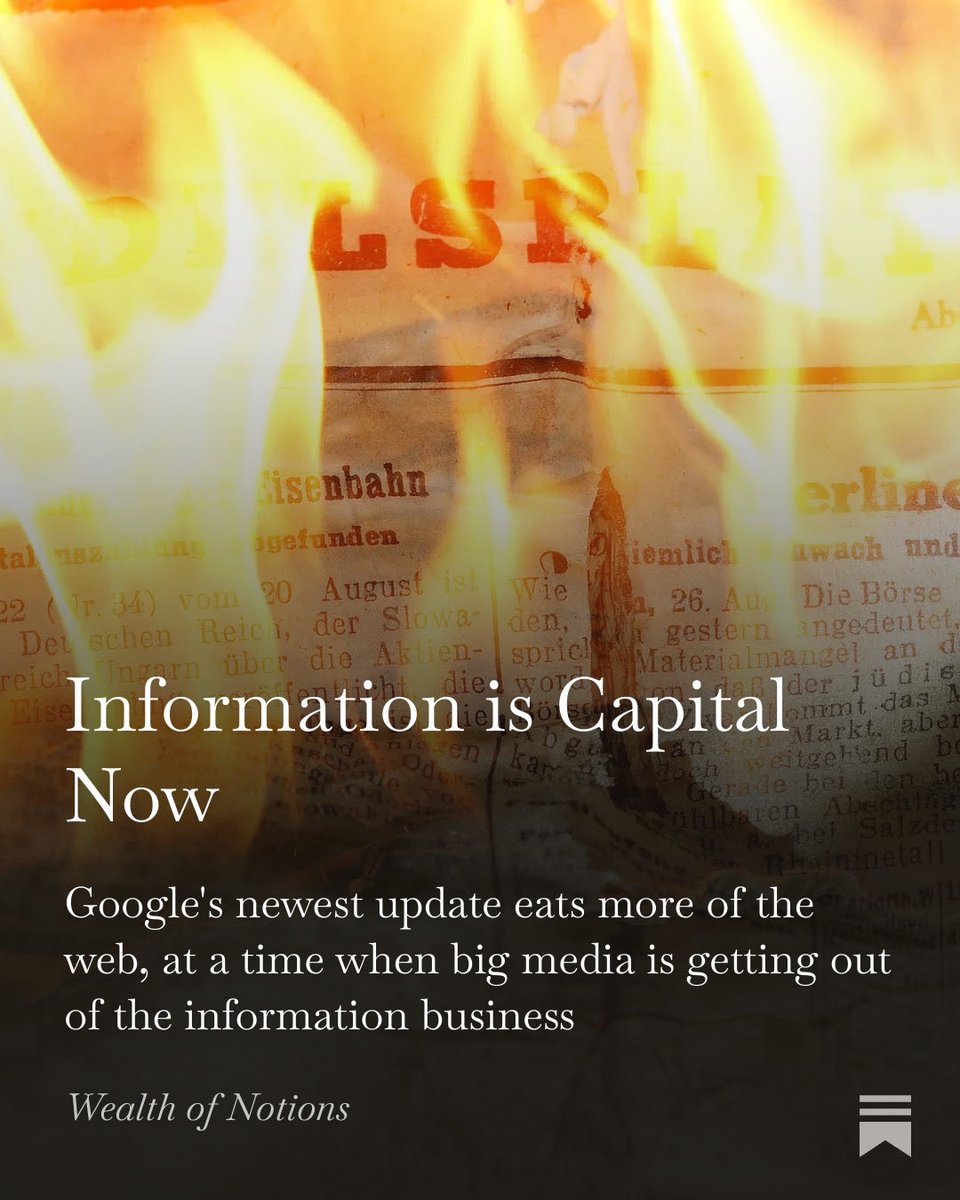 Adam Smith tweet media