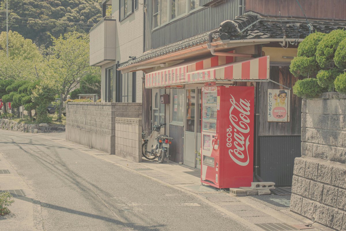 アルトゥル📛日本推しラトビア人 tweet media