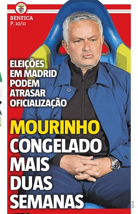 olhaoquete2igo tweet media