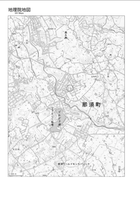 fieldmatching's tweet photo. 生活インフラ充実、セカンドライフや二拠点生活に！
成約済み物件紹介！
https://t.co/ng22k2Sisg
物件価格：¥100,000／334.00㎡（約101坪)【接道あり】
特に管理しておらず、長期遊休状態の物件で、残置物の処理は買主様で行うという条件でしたが成約となりました！ https://t.co/8COImwjMMz