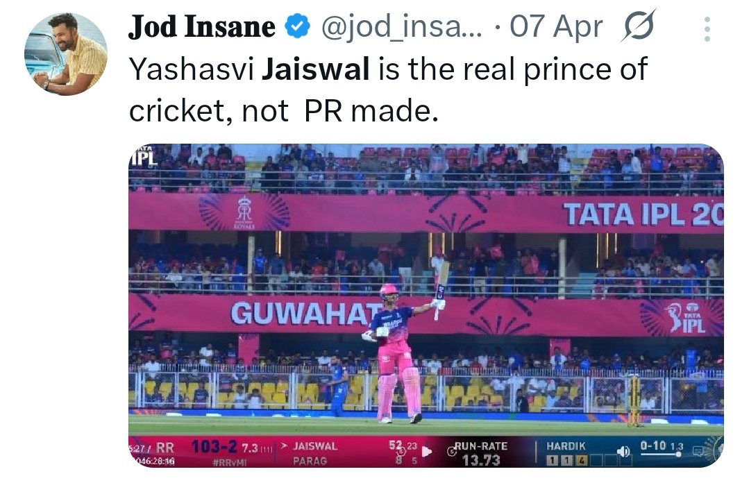 𝐊𝐨𝐡𝐥𝐢𝐧𝐚𝐭!𝟎𝐧_👑🚩 tweet media