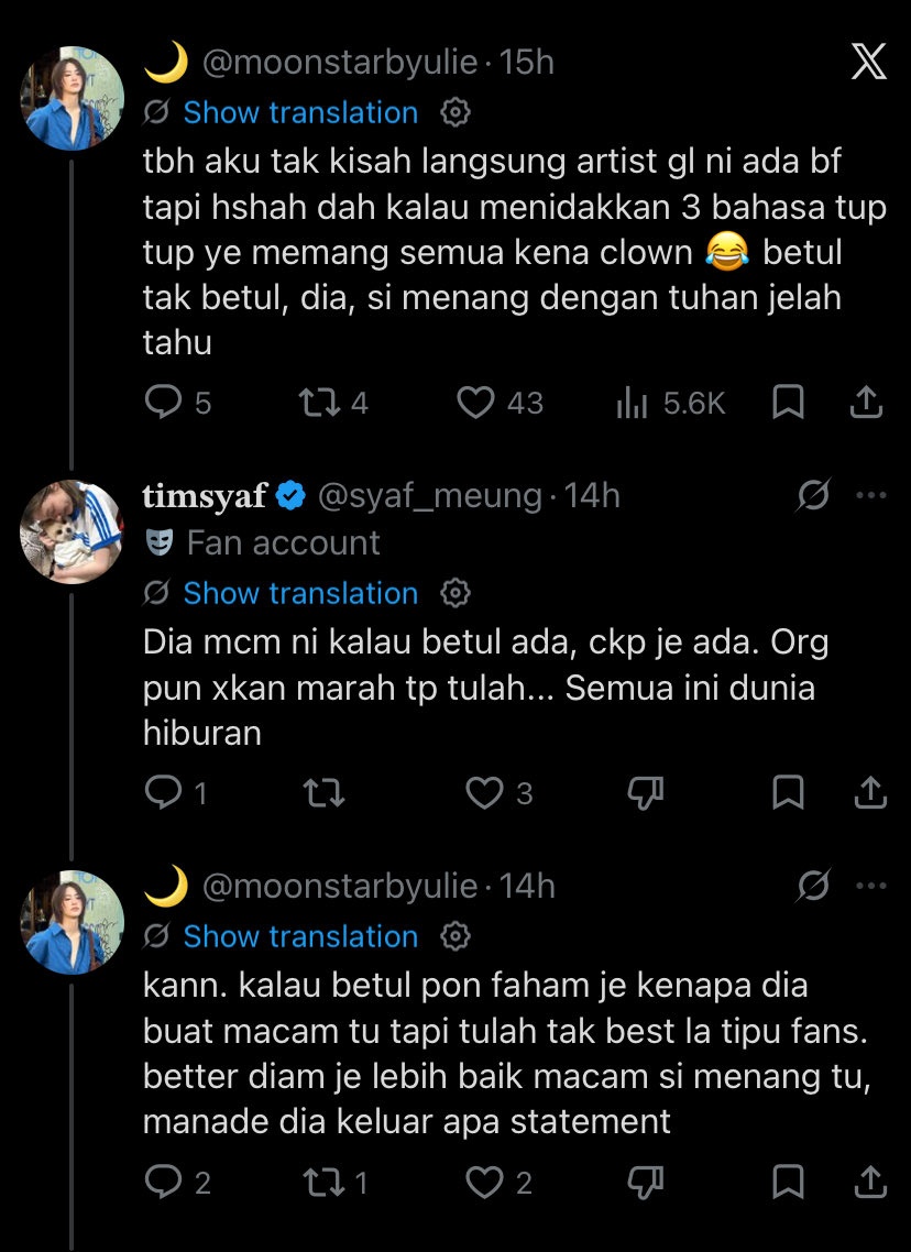 Drago (Rest) tweet media