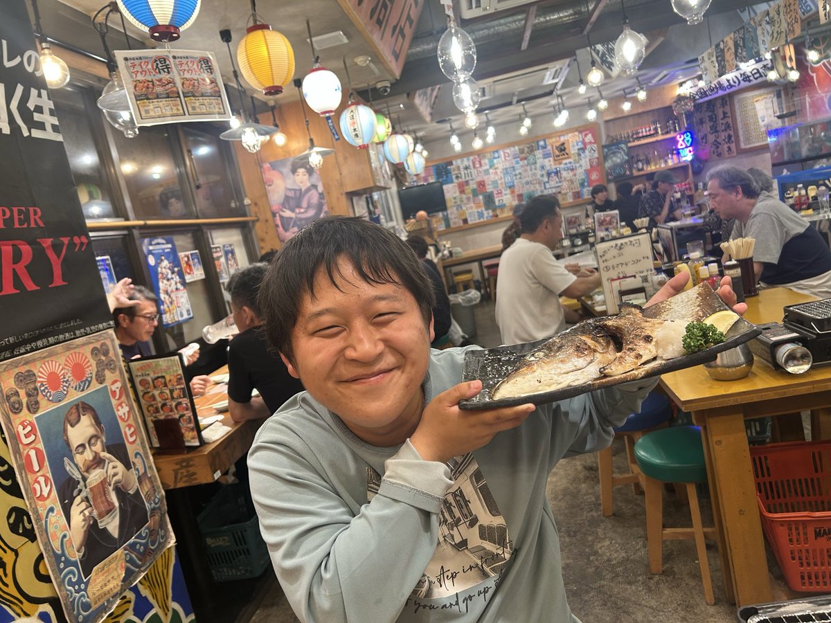bb_cr77's tweet photo. ありがとう本田くん https://t.co/Aa2vJXcOYx