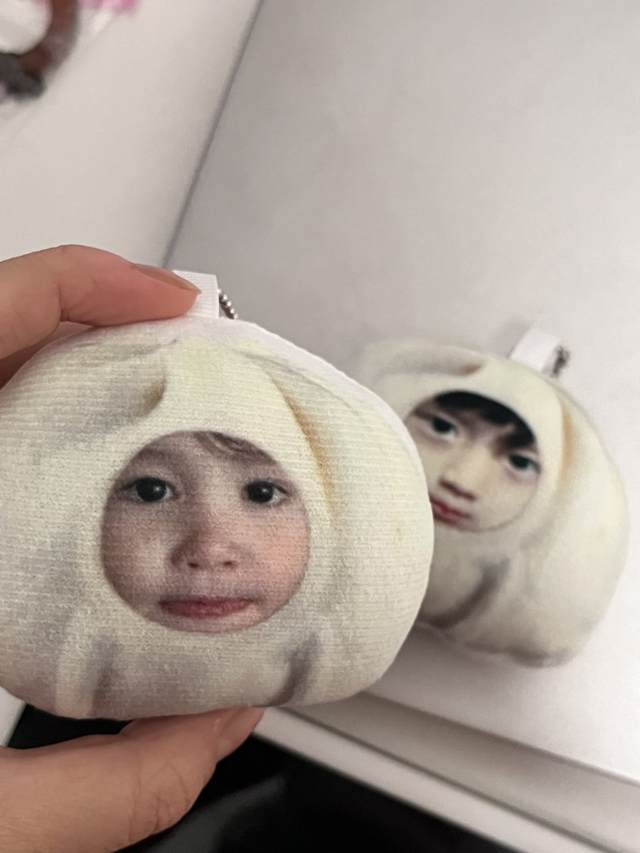 Gomerchmelon's tweet photo. OPEN PRE-ORDER MINIKEY NYIMUP FANMADE CH🇨🇳

Details in pict!

Interested? 👇

https://t.co/szyUSpec7z

https://t.co/jENfzQPgIc

#LNGSHOT #lngsell https://t.co/ZUhwp6Loo2