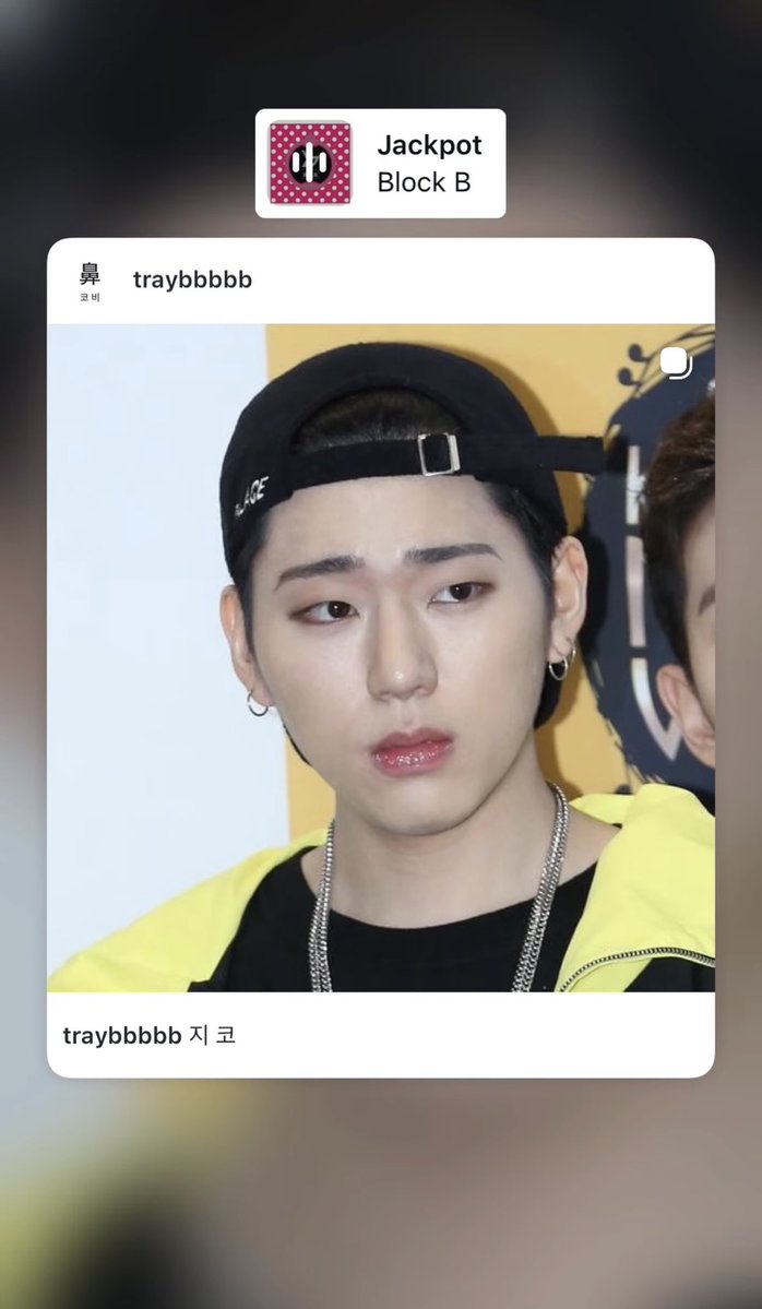 환희 tweet media