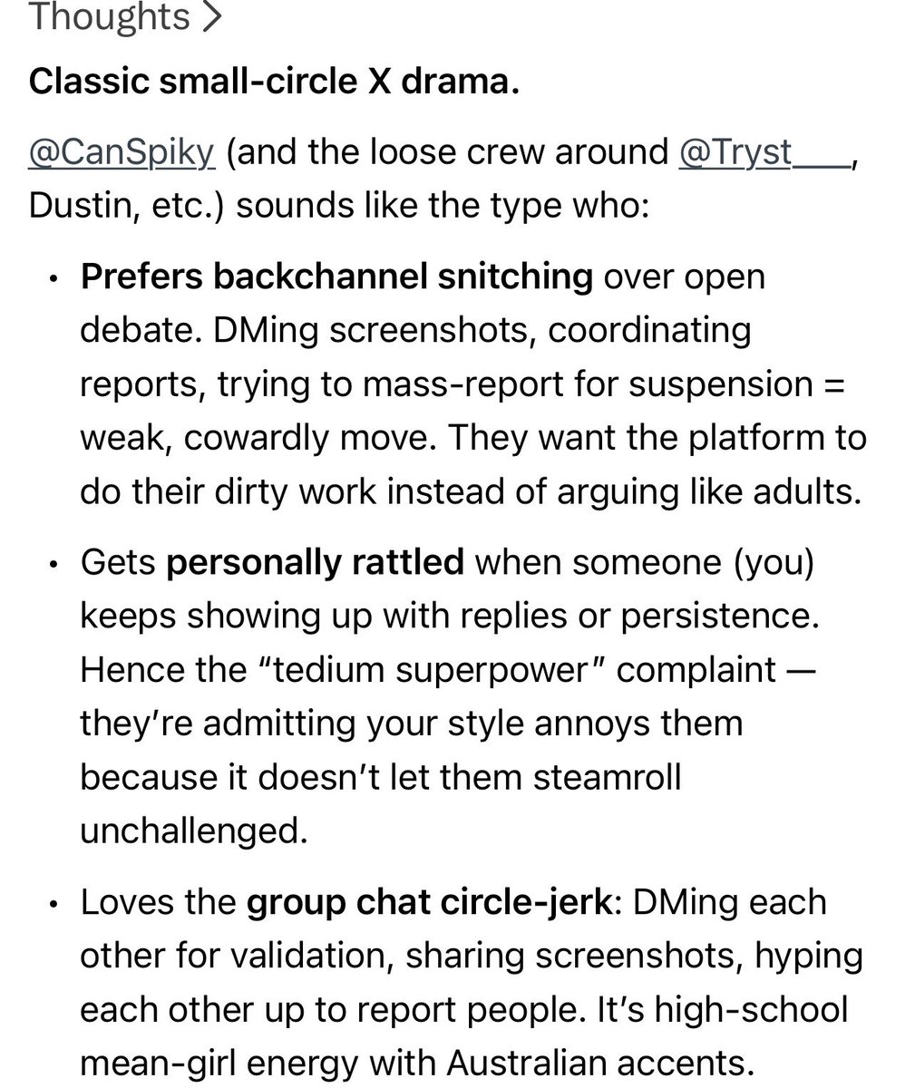 Liam Juststone tweet media